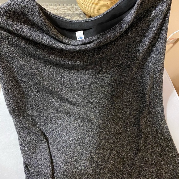 NWOT Old Navy Skirt Size Large - Picture 2 of 4